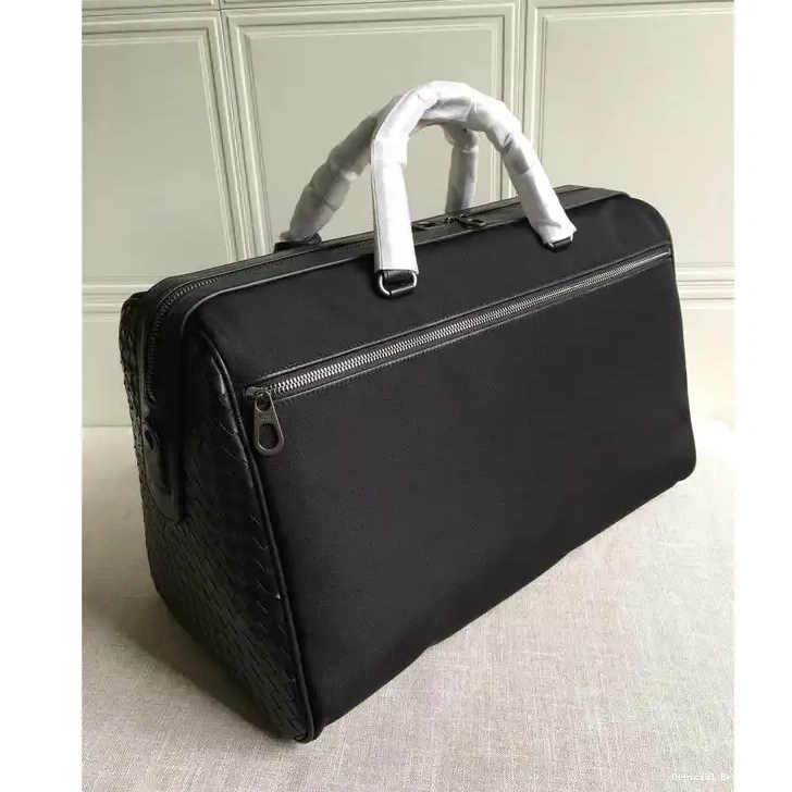 Official Brother Sam Bottega Bag Veneta 2108SF0321 0712